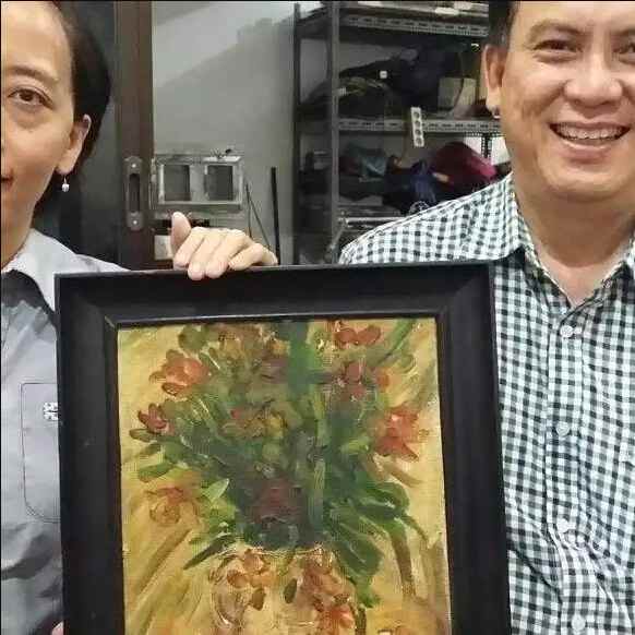 dijual ruko gudang kantor jl h r rasuna said karet