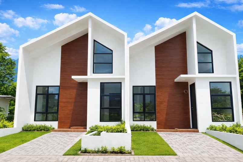 dijual ruko gudang kantor jl sunan ampel iii