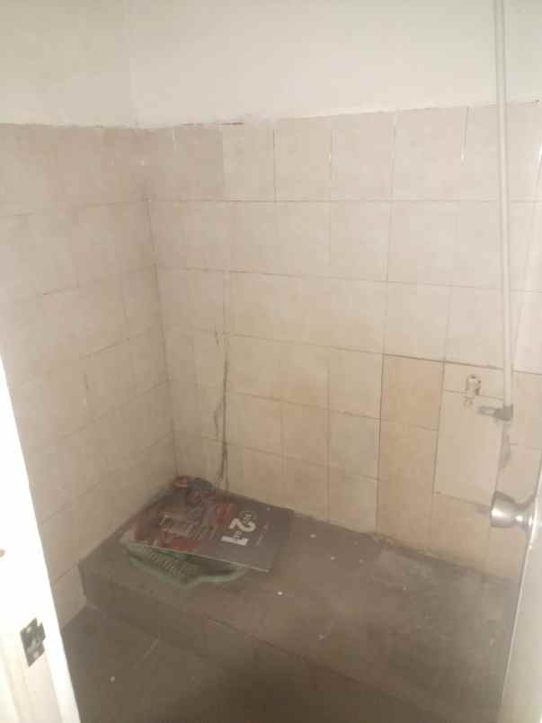 dijual ruko gudang kantor margonda raya pondok cina