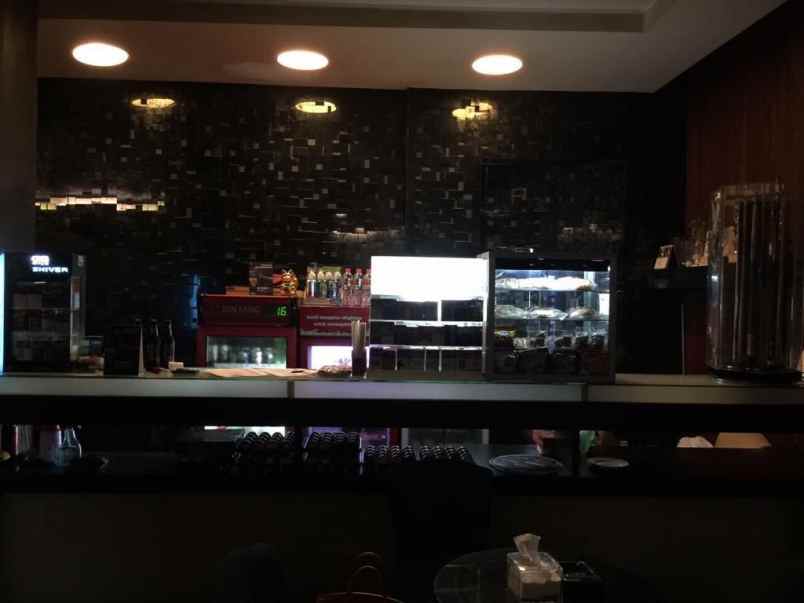 dijual ruko gudang kantor puri widya kencana citraland
