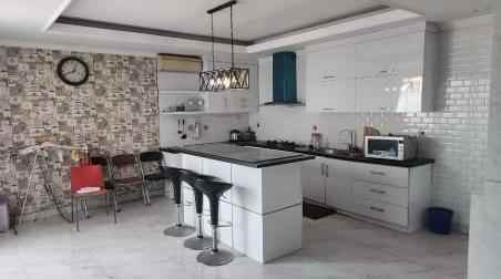 dijual ruko gudang kantor trocadero 9 10 cibodas