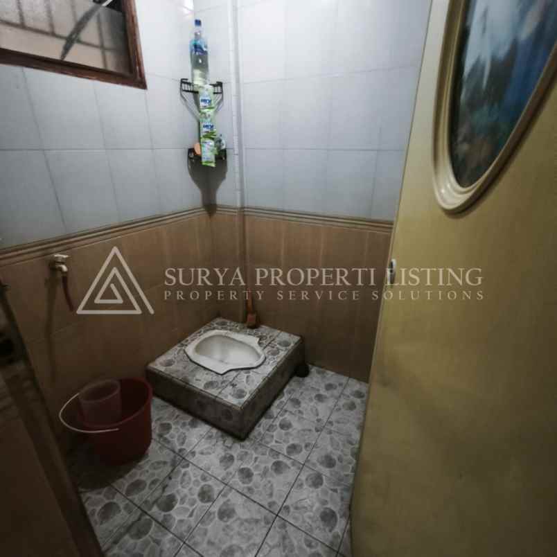 dijual ruko jalan abdul hamid ayahanda medan petisah