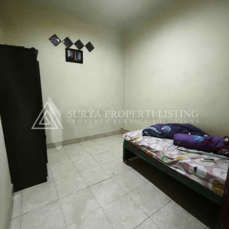 dijual ruko jalan abdul hamid ayahanda medan petisah