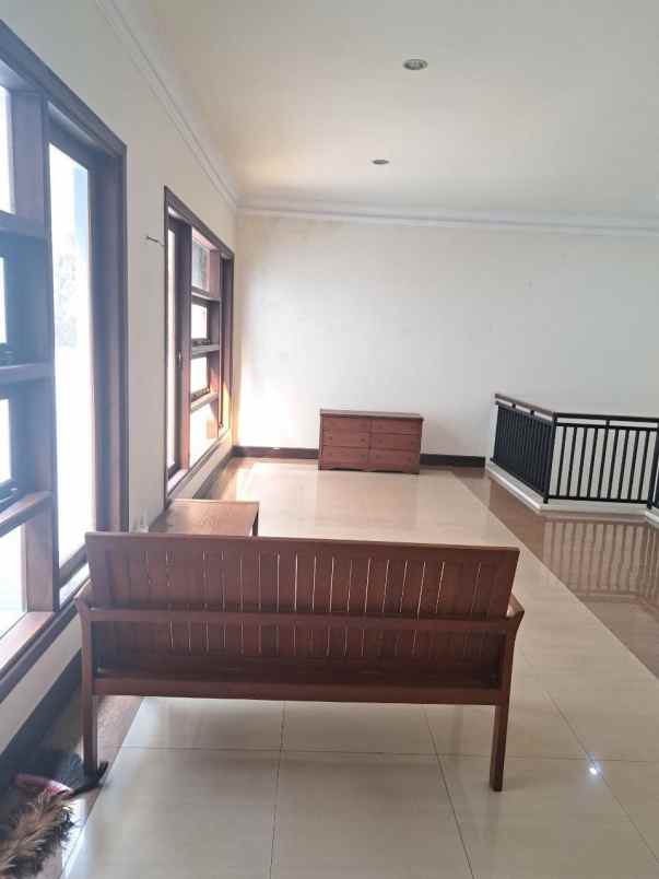 dijual rumah araya tahap 1