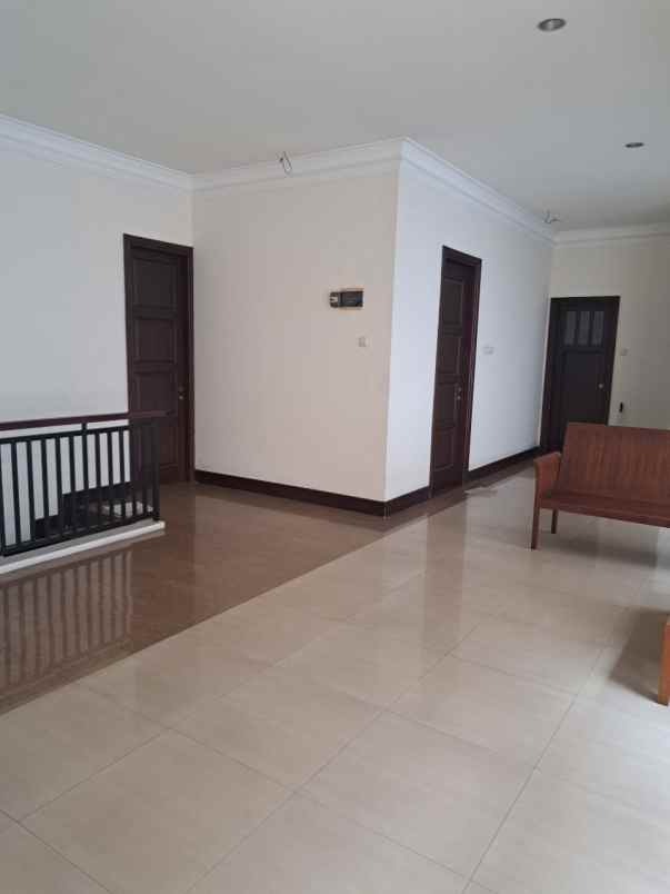 dijual rumah araya tahap 1