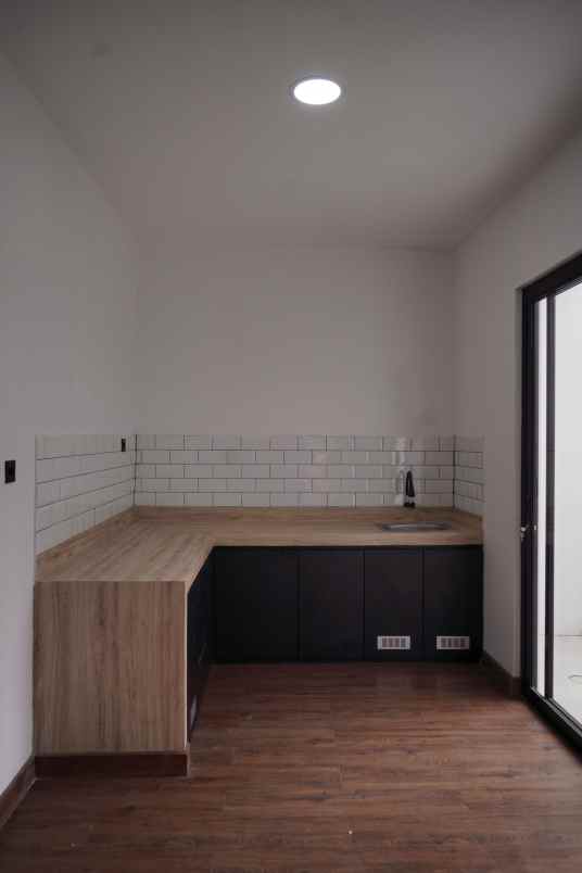 dijual rumah arcamanik endah jl ice