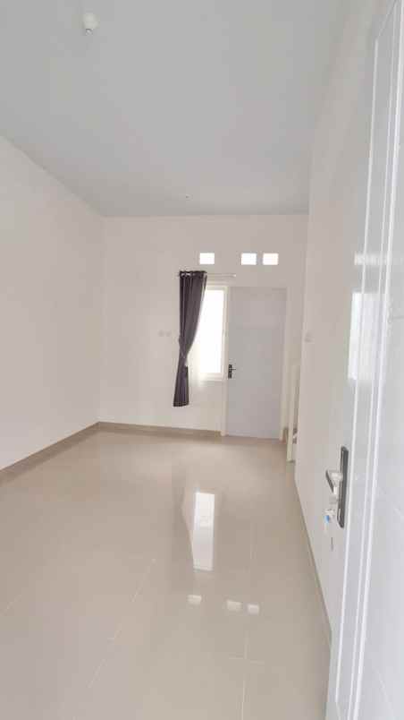dijual rumah bandulan sukun malang