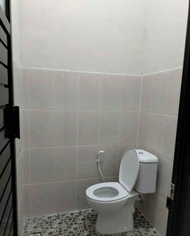 dijual rumah banguntapan