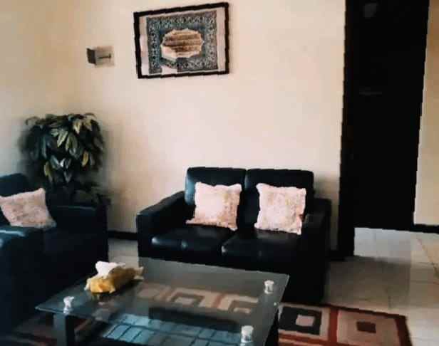 dijual rumah banyumanik