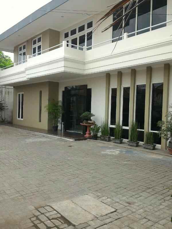 dijual rumah betro kec sedati kab sidoarjo