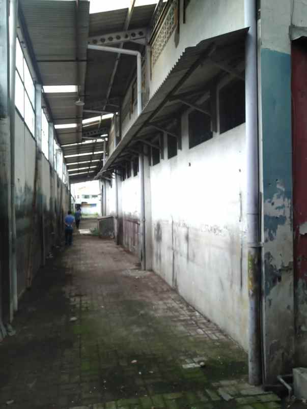 dijual rumah betro kec sedati kab sidoarjo