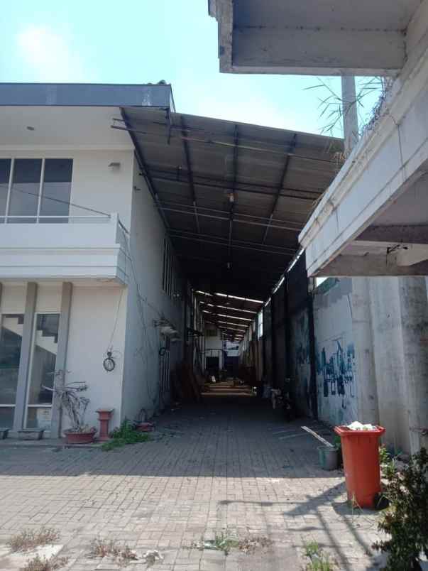 dijual rumah betro kec sedati kab sidoarjo