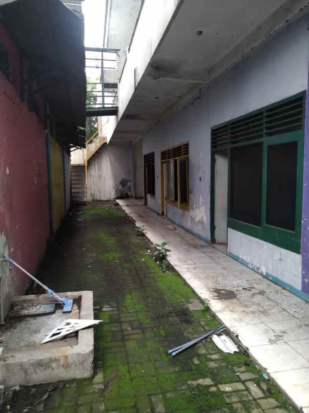 dijual rumah betro kec sedati kab sidoarjo