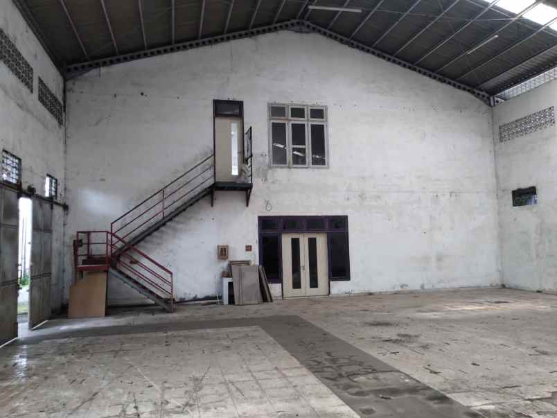 dijual rumah betro kec sedati kab sidoarjo