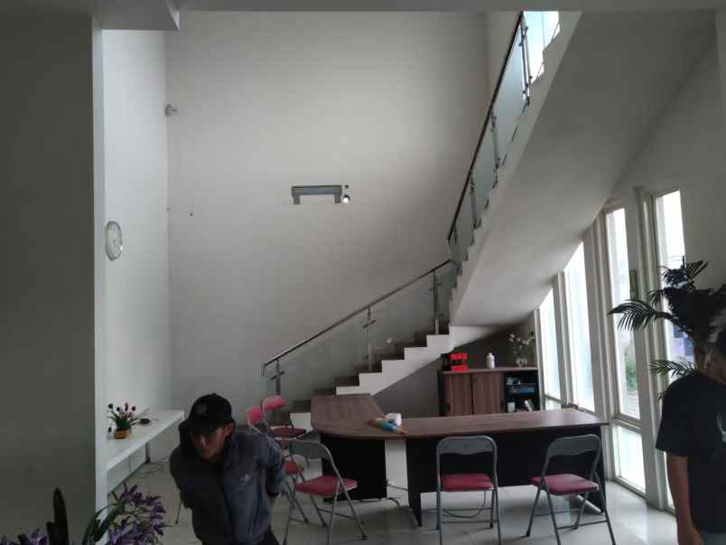 dijual rumah betro kec sedati kab sidoarjo