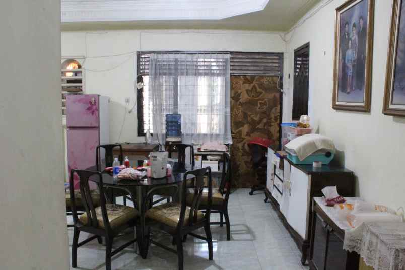 dijual rumah bwi a 432 dijual rumah di