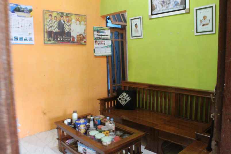 dijual rumah bwi a 433 dijual rumah di