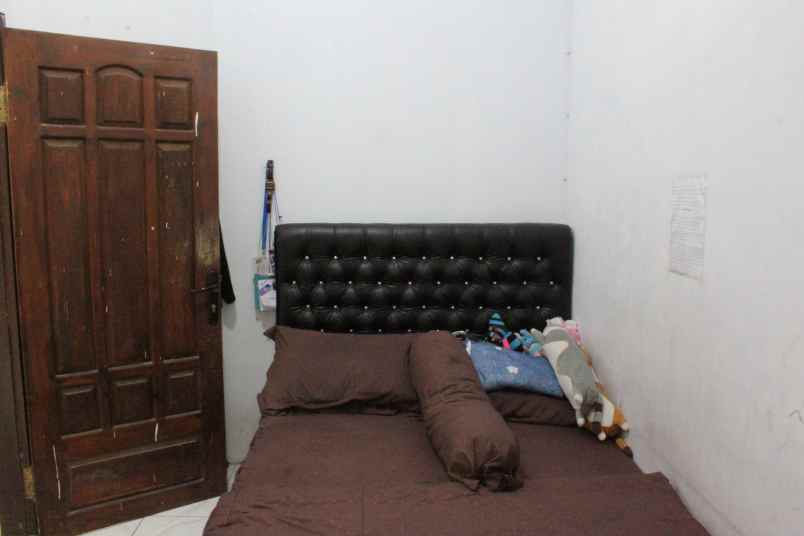 dijual rumah bwi a 433 dijual rumah di