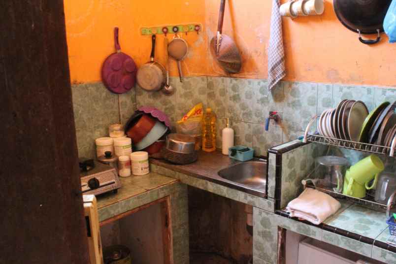 dijual rumah bwi a 433 dijual rumah di