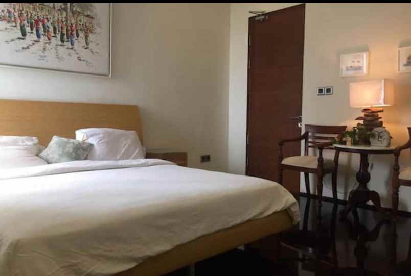 dijual rumah cigadung