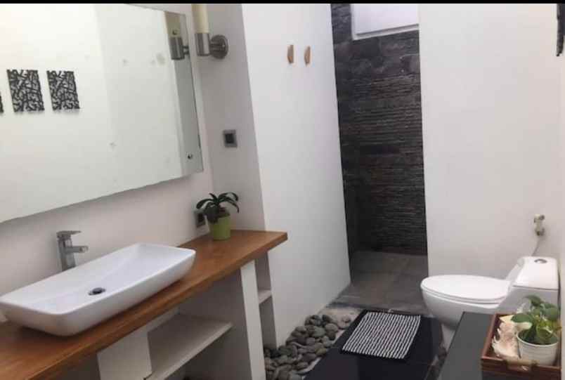 dijual rumah cigadung