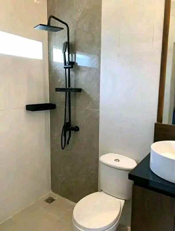 dijual rumah cijambe cilengkrang bandung