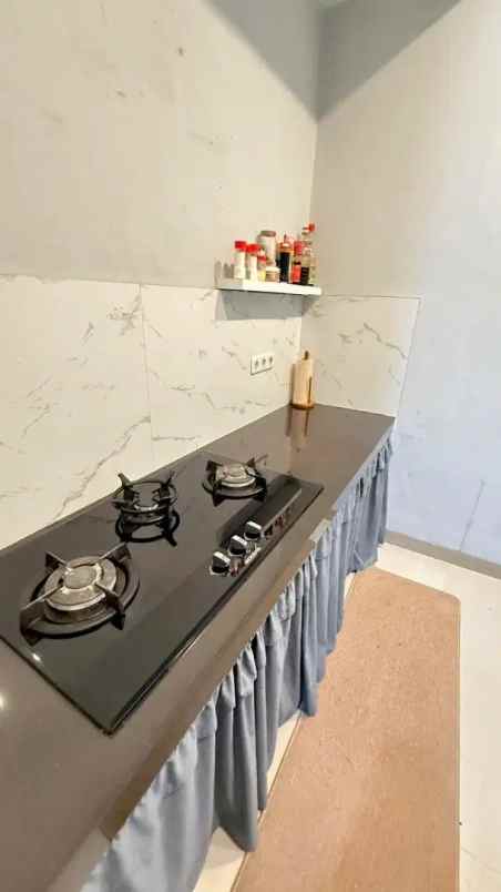 dijual rumah ciledug