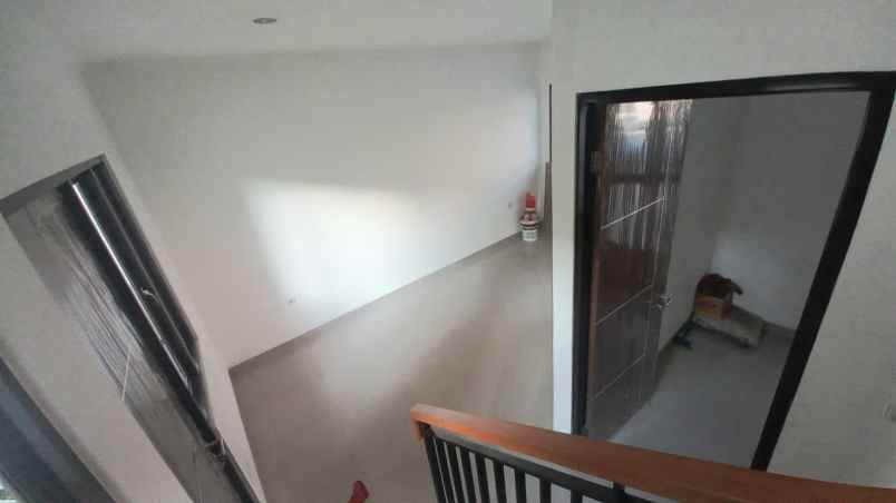 dijual rumah cimandiri raya cipayung