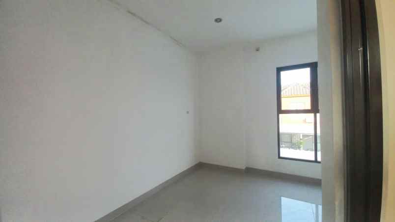 dijual rumah cimandiri raya cipayung