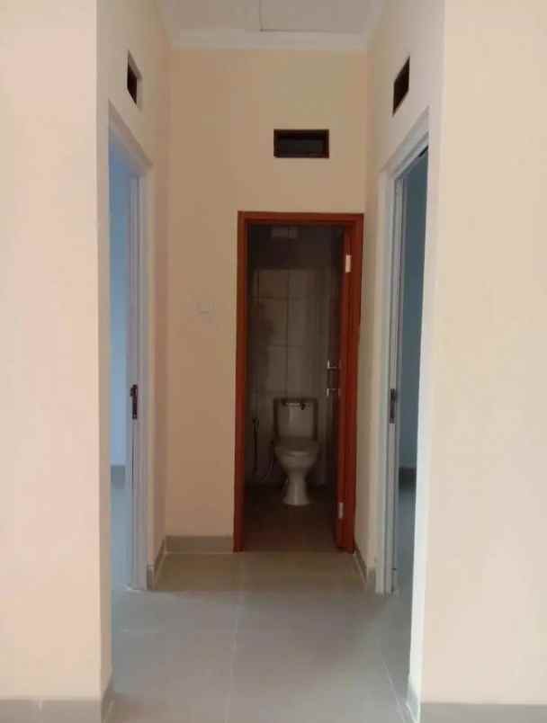 dijual rumah cipayung jakarta timur