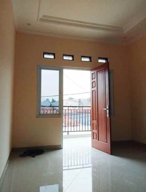 dijual rumah cipayung jakarta timur