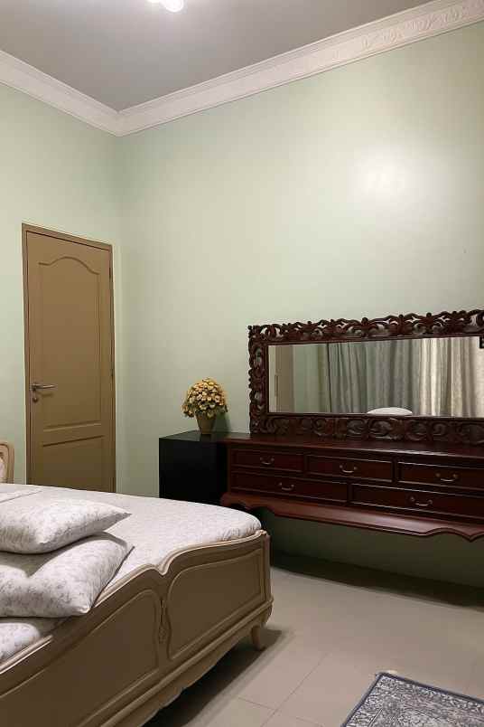 dijual rumah cipinang melayu makasar jakarta timur