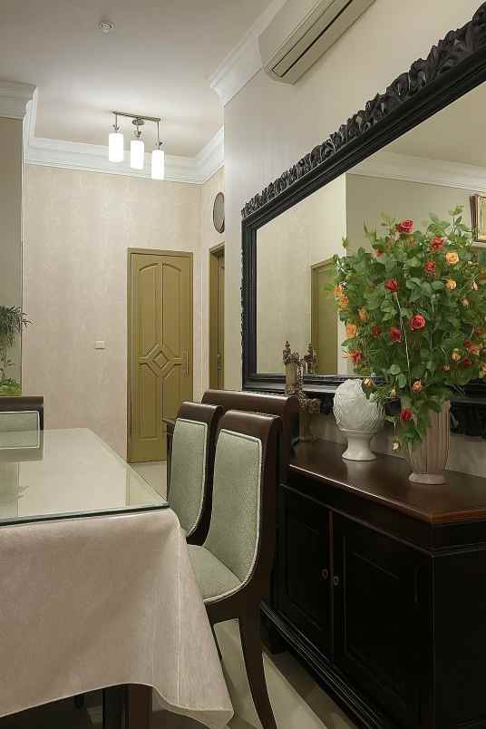 dijual rumah cipinang melayu makasar jakarta timur