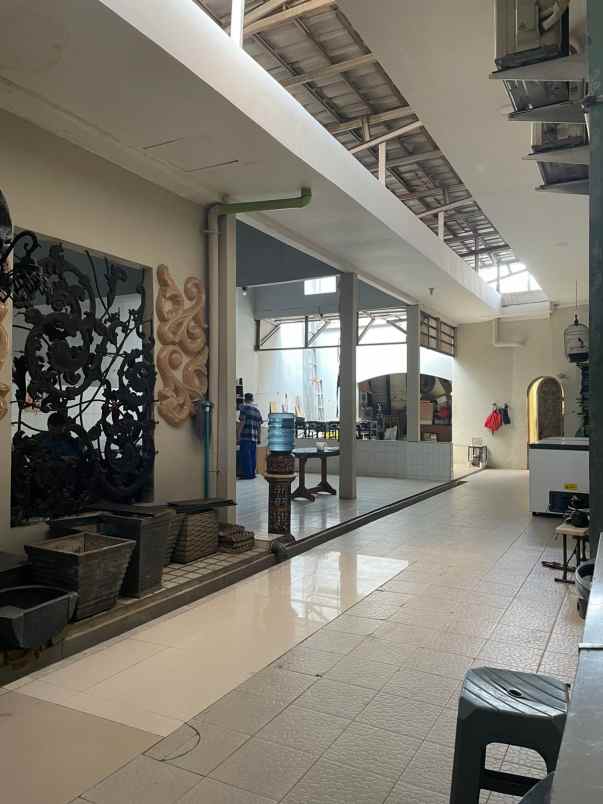 dijual rumah cipinang melayu makasar jakarta timur