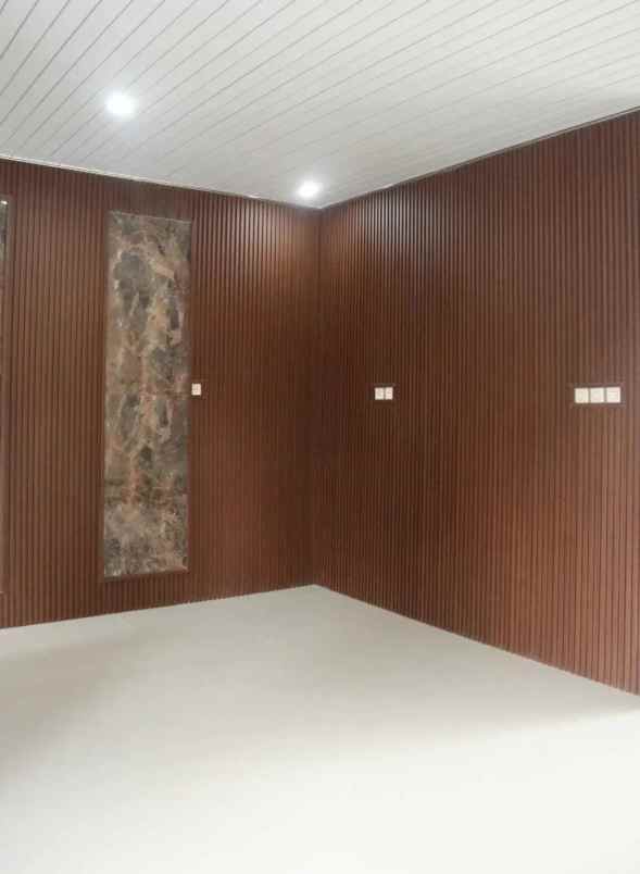 dijual rumah denggung tridadi sleman