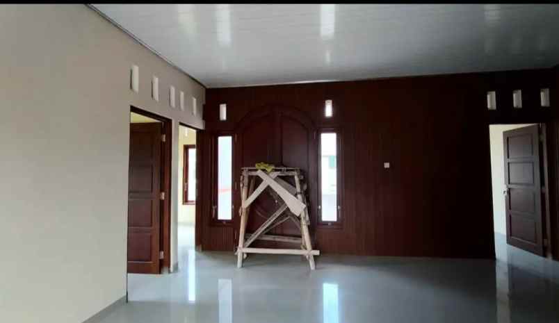 dijual rumah denggung tridadi sleman