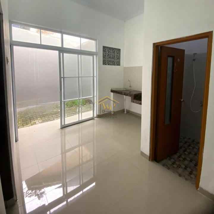 dijual rumah depok sleman yogyakarta