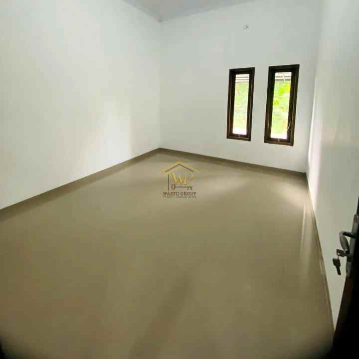 dijual rumah depok sleman yogyakarta