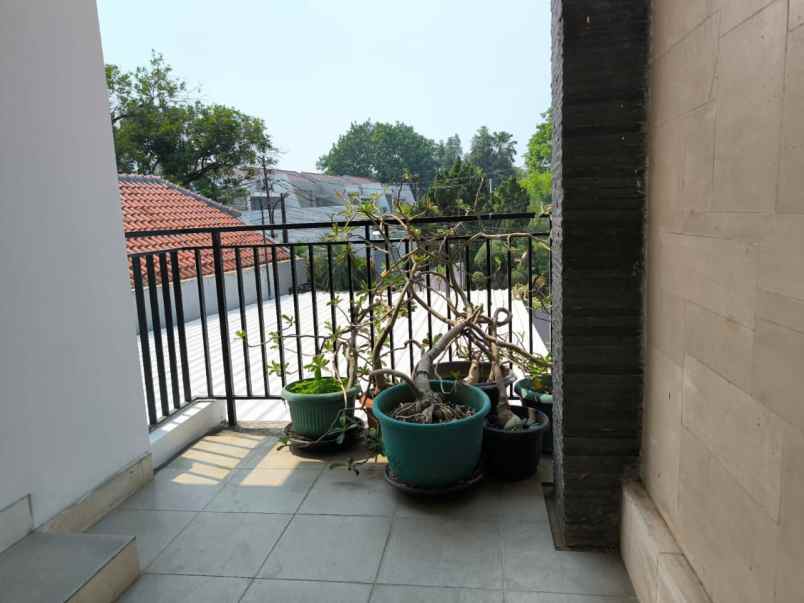 dijual rumah dijual cepat rumah di jl h