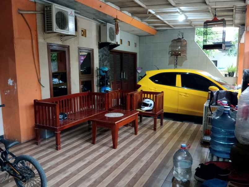 dijual rumah dijual rumah di perumahan