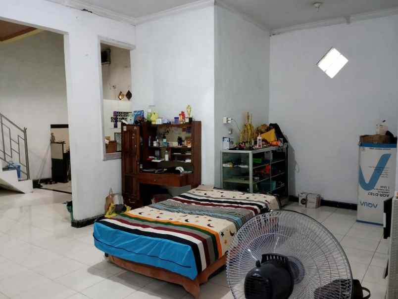 dijual rumah dijual rumah di perumahan