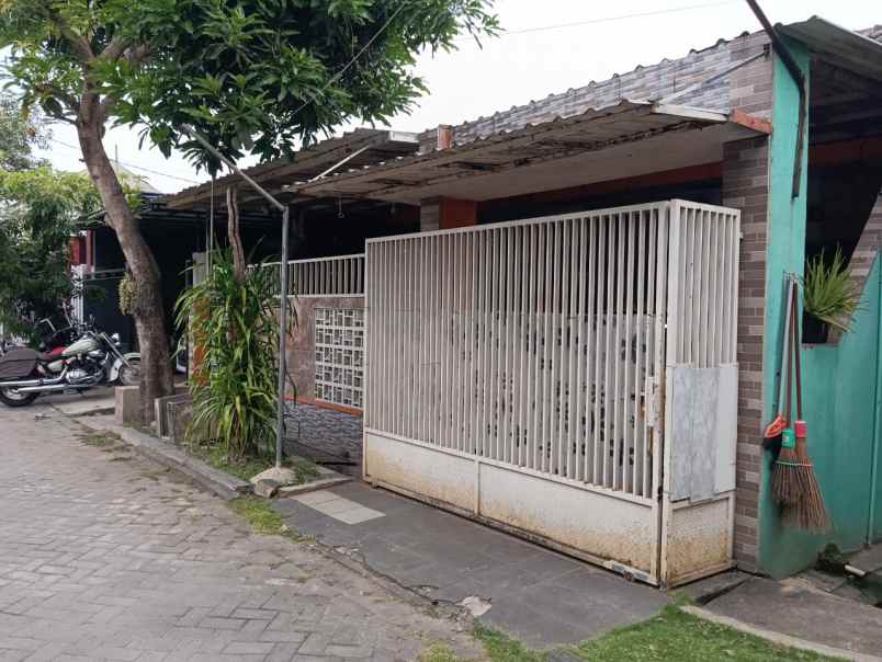 dijual rumah dijual rumah di perumahan