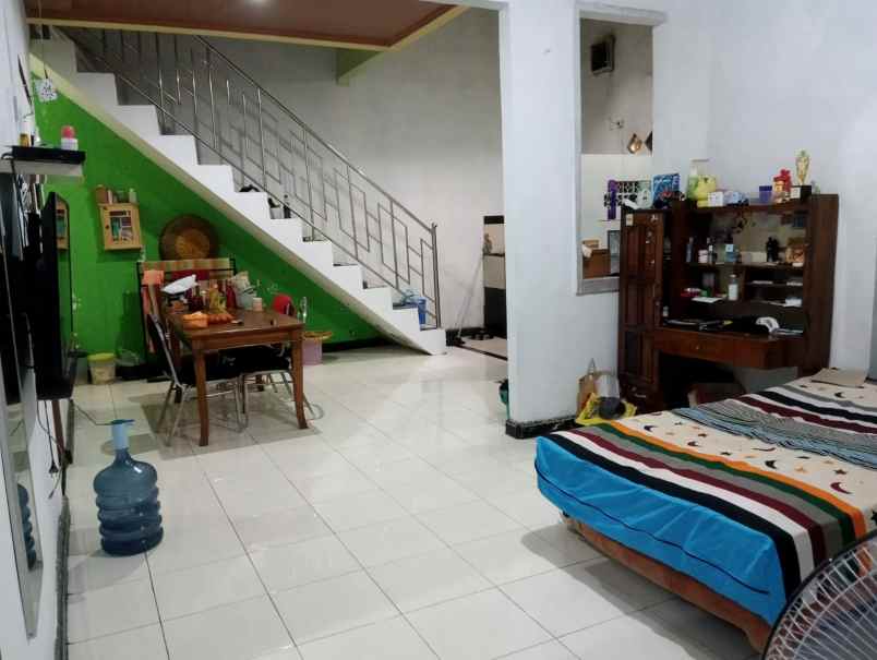 dijual rumah dijual rumah di perumahan