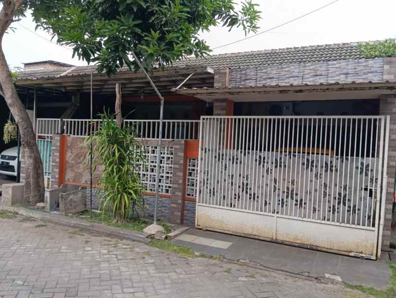 dijual rumah dijual rumah di perumahan