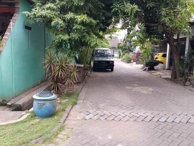 dijual rumah dijual rumah di perumahan
