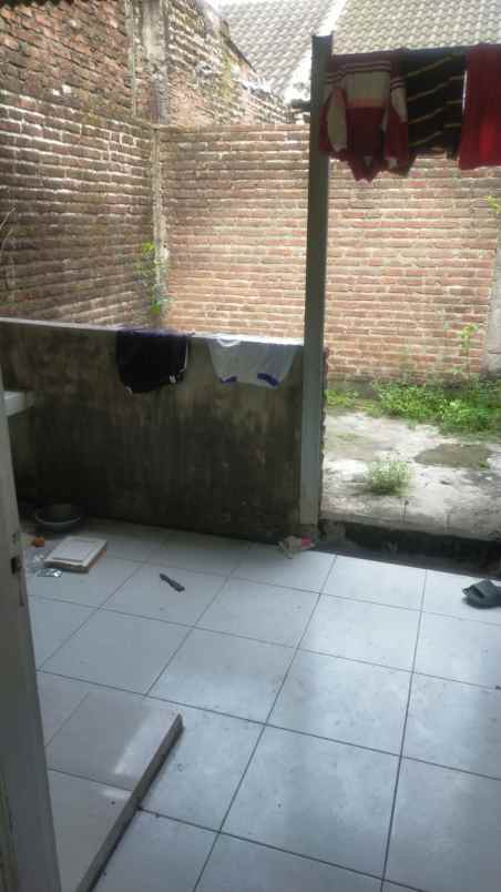 dijual rumah dijual rumah di perumahan