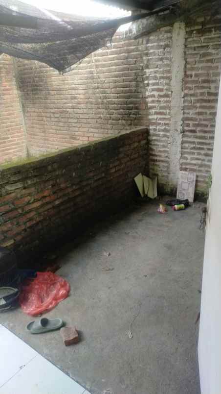 dijual rumah dijual rumah di perumahan