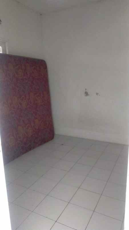 dijual rumah dijual rumah di perumahan