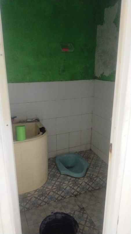 dijual rumah dijual rumah di perumahan