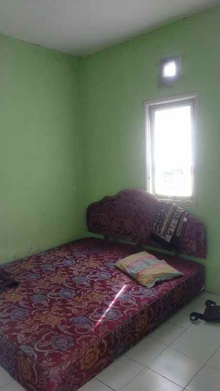 dijual rumah dijual rumah di perumahan